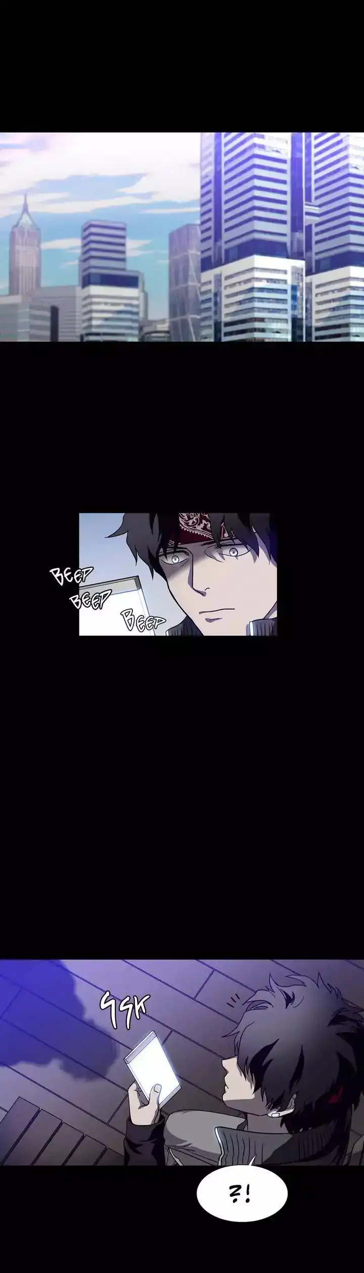 Unknown Code Chapter 57 1
